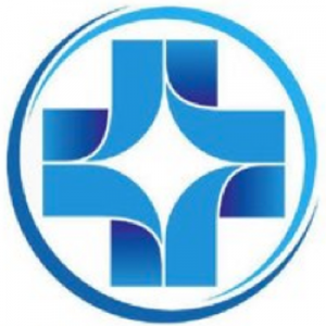Saniderm Discount Codes & Deals