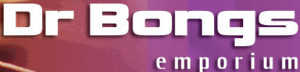 Dr Bongs Discount Codes & Deals