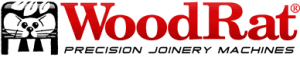 WoodRat Discount Codes & Deals