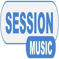 Session Music Discount Codes & Deals