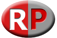 Rugby Plus Discount Codes & Deals