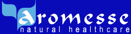 Aromesse Discount Codes & Deals