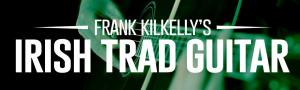 Irish Trad Guitar Backing Discount Codes & Deals
