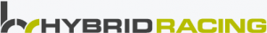 Hybrid Racing Discount Codes & Deals
