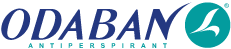 Odaban Discount Codes & Deals