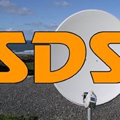 SDS Discount Codes & Deals