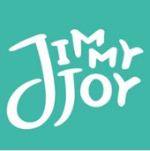 Jimmy Joy Discount Codes & Deals