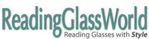 Reading Glass World