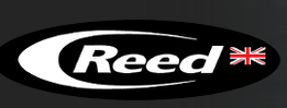 Reed Chillcheater Discount Codes & Deals