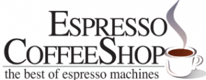 Espresso Coffee Shop Discount Codes & Deals