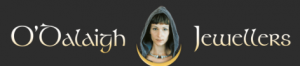Celtic Impressions Discount Codes & Deals