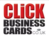 Click Business Cards Discount Codes & Deals