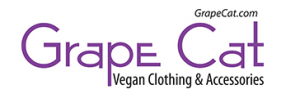 Grape Cat Discount Codes & Deals