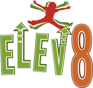 Elev8 Trampoline Park Discount Codes & Deals