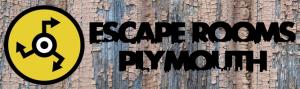 Escape Rooms Plymouth