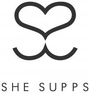 She Supps Discount Codes & Deals