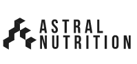 Astral Nutrition Discount Codes & Deals