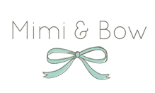 Mimi & Bow