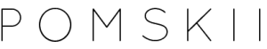 Pomskii Discount Codes & Deals