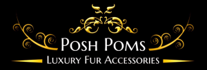 Posh Poms Discount Codes & Deals