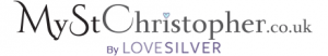 My St Christopher Discount Codes & Deals