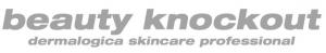 Beauty Knockout Discount Codes & Deals