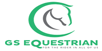 GS Equestrian