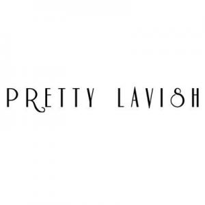 Pretty Lavish