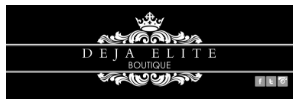 Deja Boutique