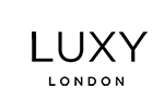 Luxy London Discount Codes & Deals