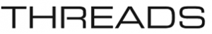 Thread Menswear Discount Codes & Deals