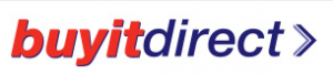 Buyitdirect.ie Discount Codes & Deals