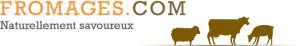 Fromages.com Discount Codes & Deals