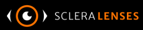 Sclera Contact Lenses Discount Codes & Deals
