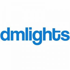dmlights Discount Codes & Deals