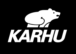 Karhu