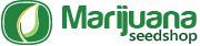 Marijuana Seed Shop Discount Codes & Deals