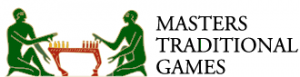 Masters Traditional Games Discount Codes & Deals
