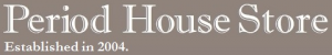 Period House Store Discount Codes & Deals