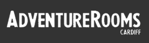 Adventure Rooms Cardiff Discount Codes & Deals