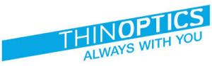 Thinoptics