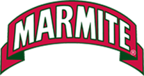 Marmite Discount Codes & Deals