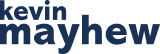 Kevin Mayhew Discount Codes & Deals