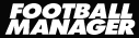 Football Manager Discount Codes & Deals