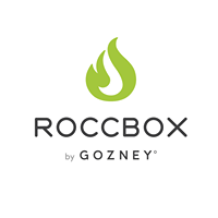 Roccbox