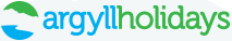Argyll Holidays Discount Codes & Deals