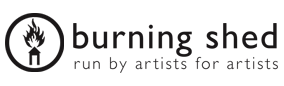 Burning Shed Discount Codes & Deals