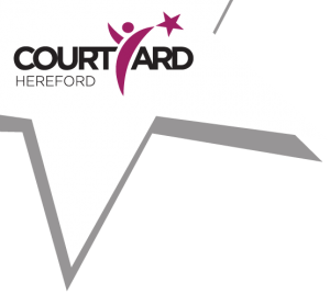 Courtyard Discount Codes & Deals