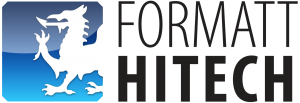 Formatt-Hitech Discount Codes & Deals