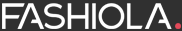 Fashiola Discount Codes & Deals